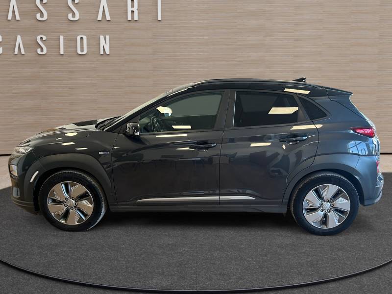 Annonce 473981210/33882 photo6