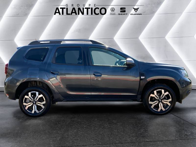 Annonce 473981573/17005CO photo6