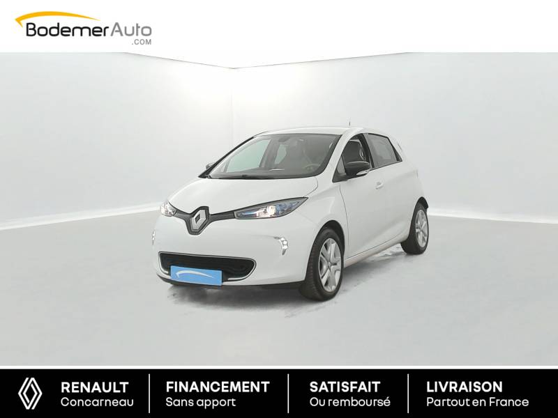 Annonce 473981789/203219 photo1