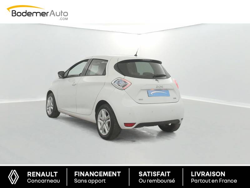 Annonce 473981789/203219 photo3