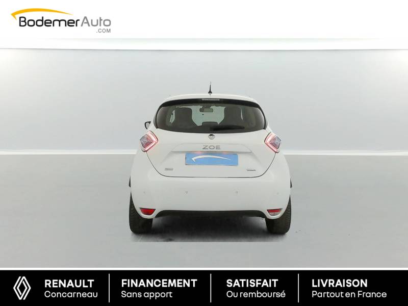 Annonce 473981789/203219 photo4