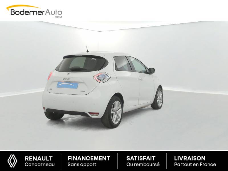 Annonce 473981789/203219 photo5