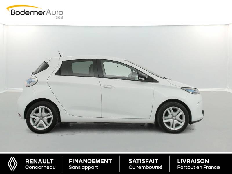 Annonce 473981789/203219 photo6