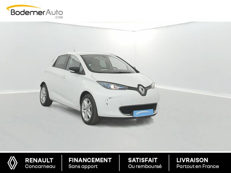 Annonce 473981789/203219 photo7