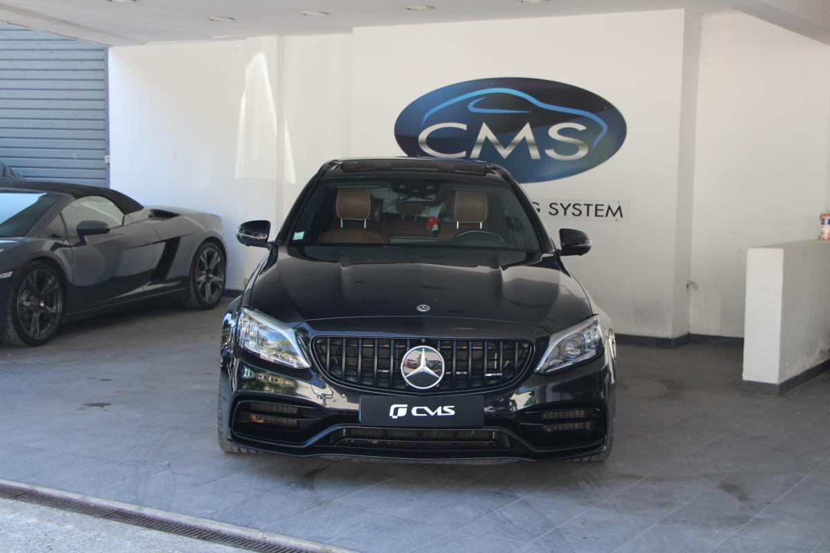 Annonce 473985365/3bnnmtstb photo2