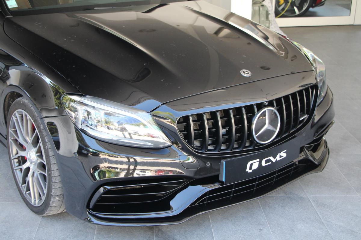 Annonce 473985365/3bnnmtstb photo3