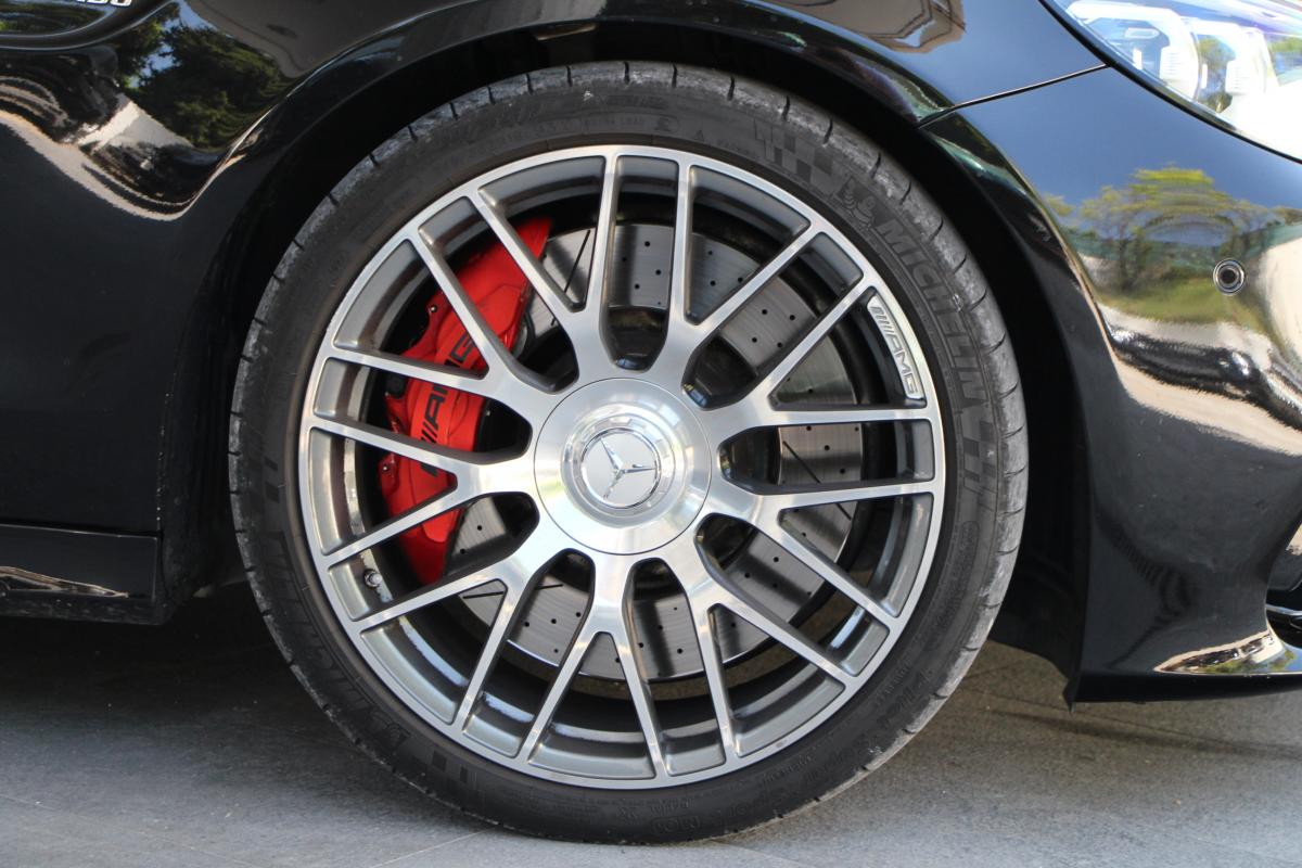 Annonce 473985365/3bnnmtstb photo4