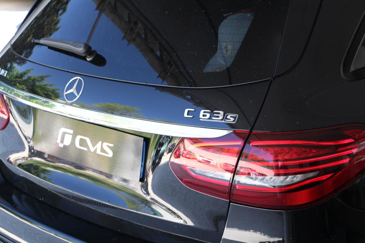 Annonce 473985365/3bnnmtstb photo7