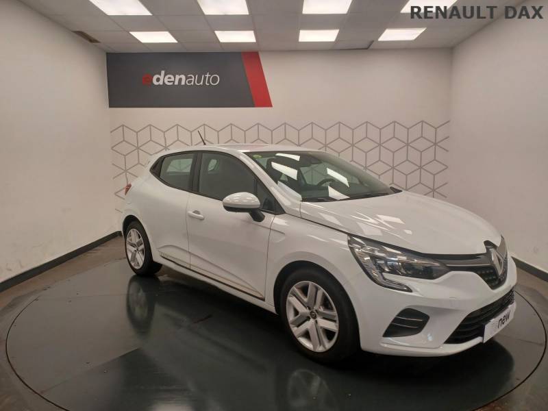 Annonce 473989028/372805 photo1