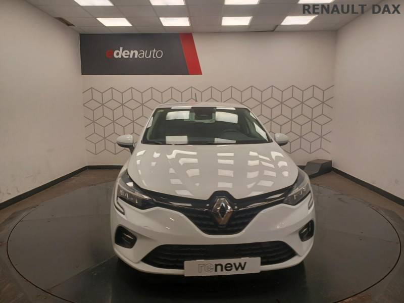 Annonce 473989028/372805 photo2