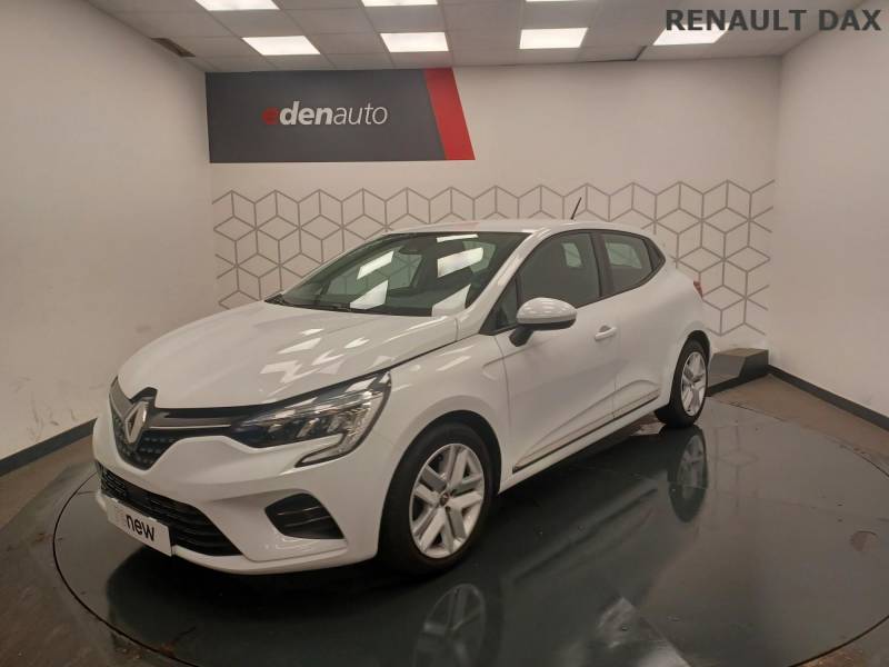 Annonce 473989028/372805 photo3