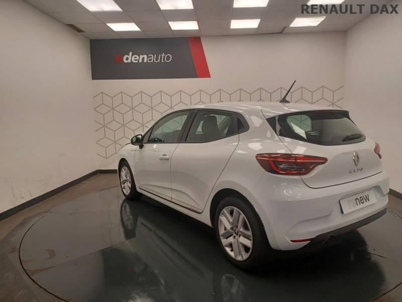 Annonce 473989028/372805 photo5