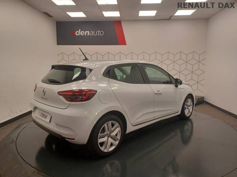 Annonce 473989028/372805 photo7