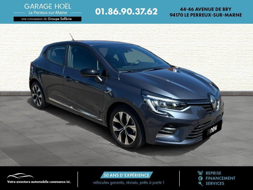 Annonce 473990354/VO192123DC photo3