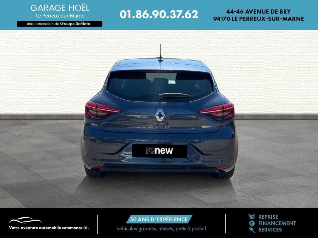 Annonce 473990354/VO192123DC photo5