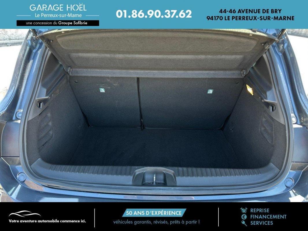 Annonce 473990354/VO192123DC photo6