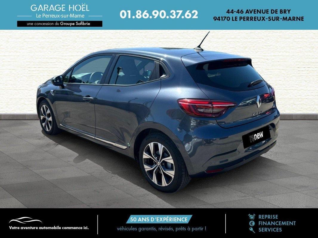 Annonce 473990354/VO192123DC photo7