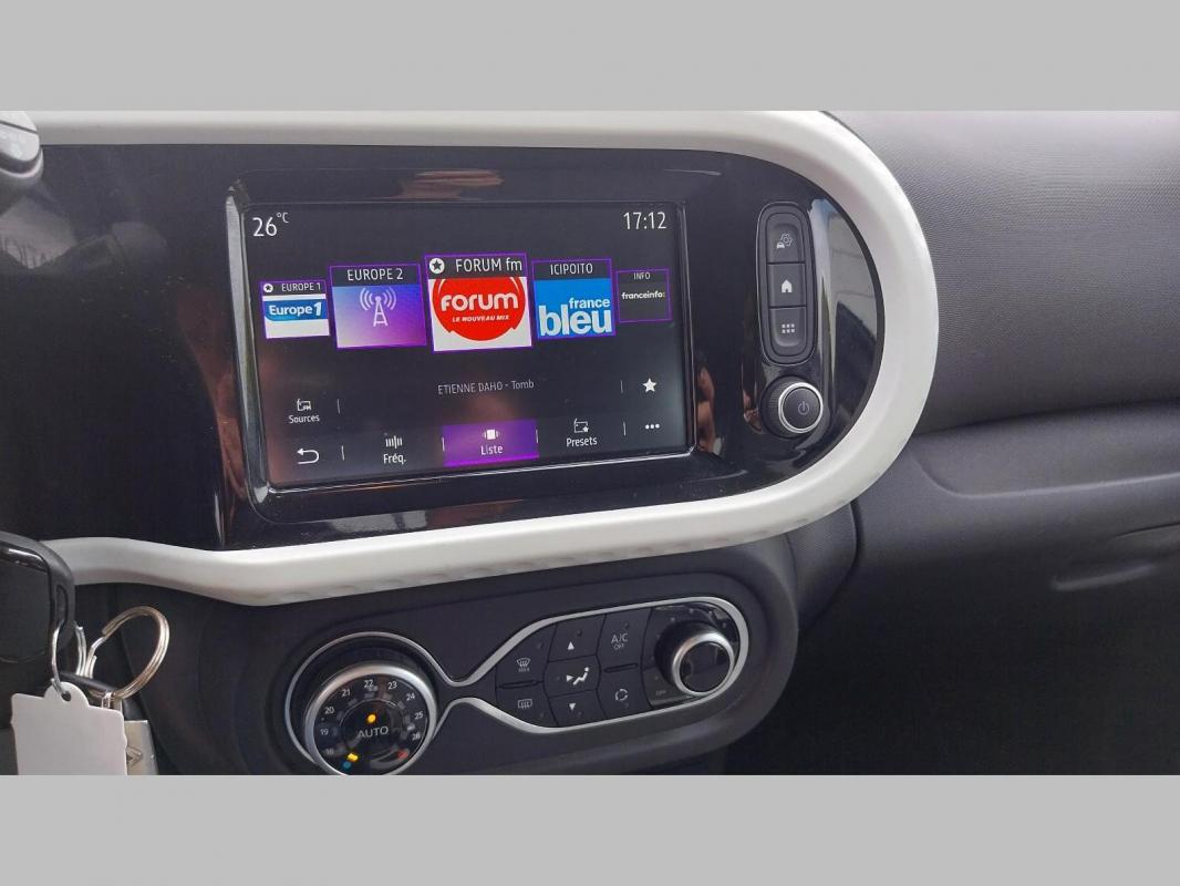 Annonce 473990417/VO025313DC photo6