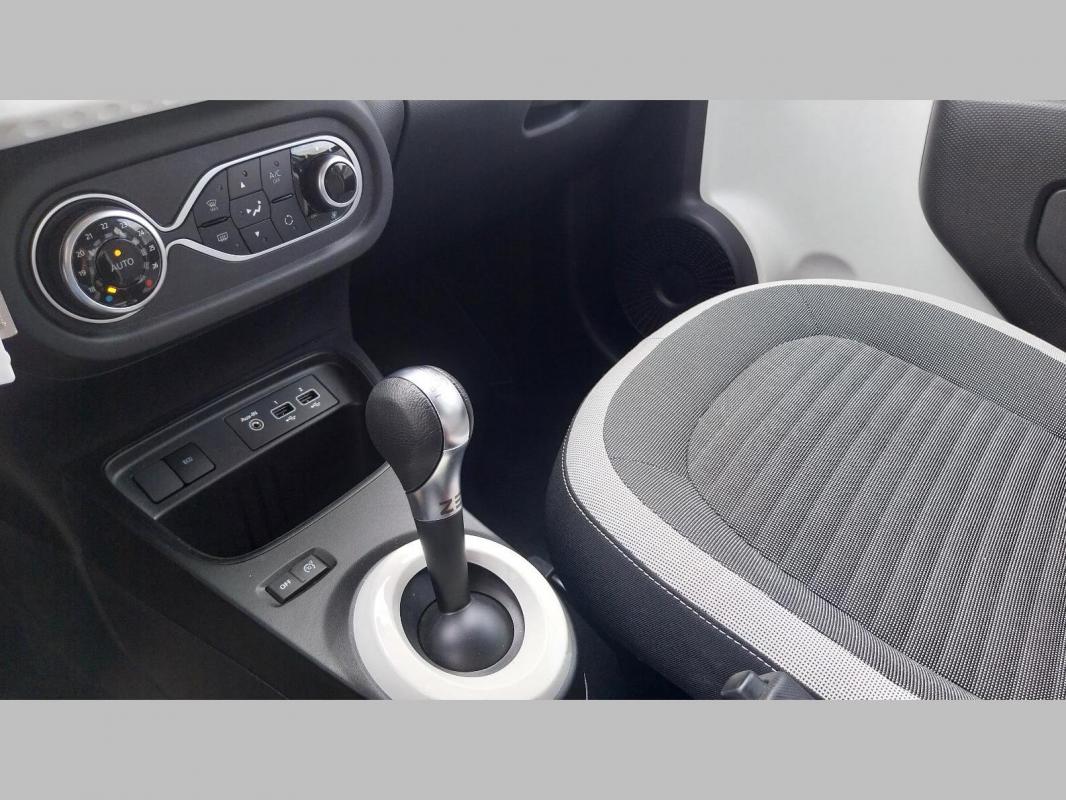 Annonce 473990417/VO025313DC photo7