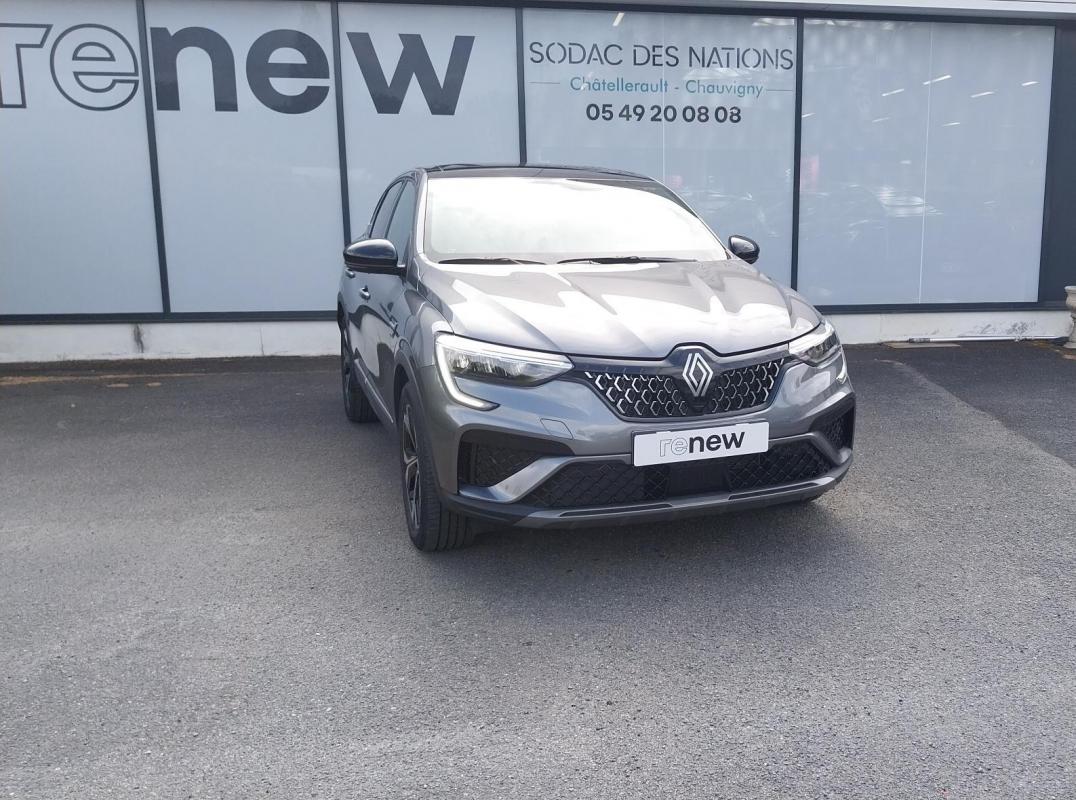 Annonce 473990423/VO025314DC photo1