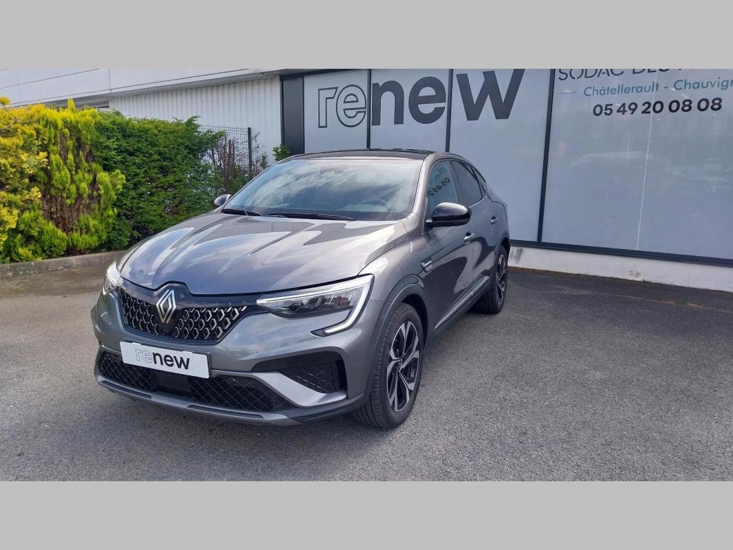 Annonce 473990423/VO025314DC photo2