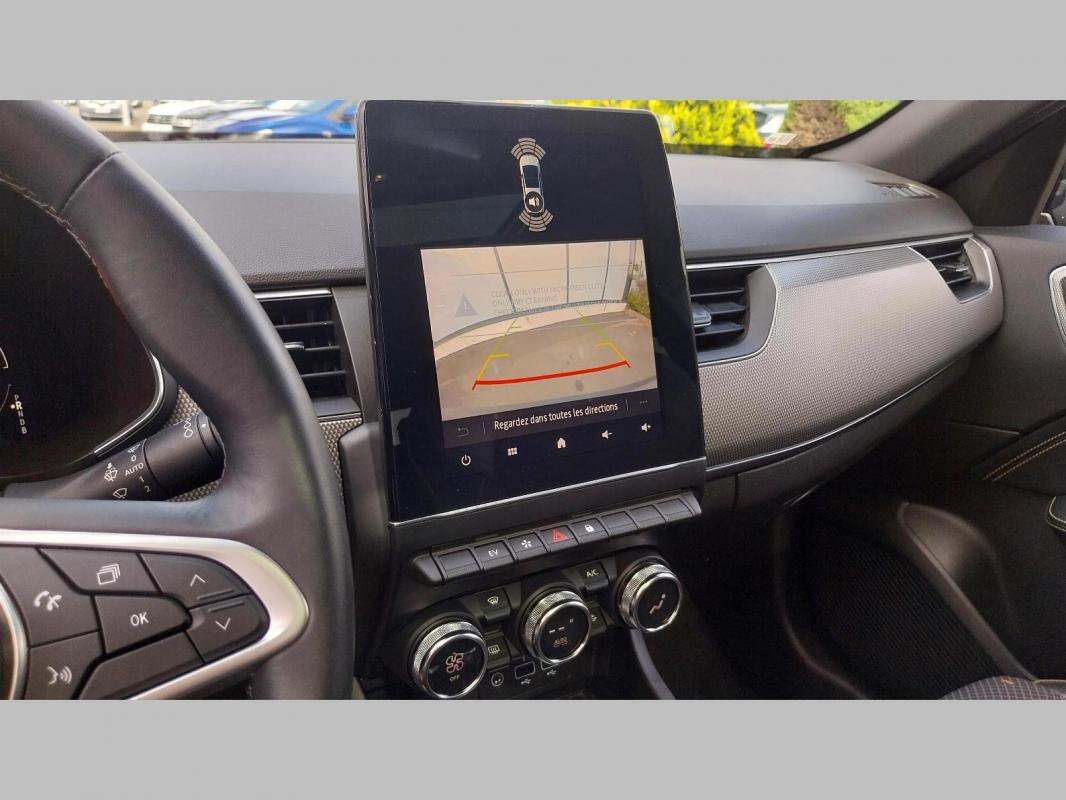 Annonce 473990423/VO025314DC photo5