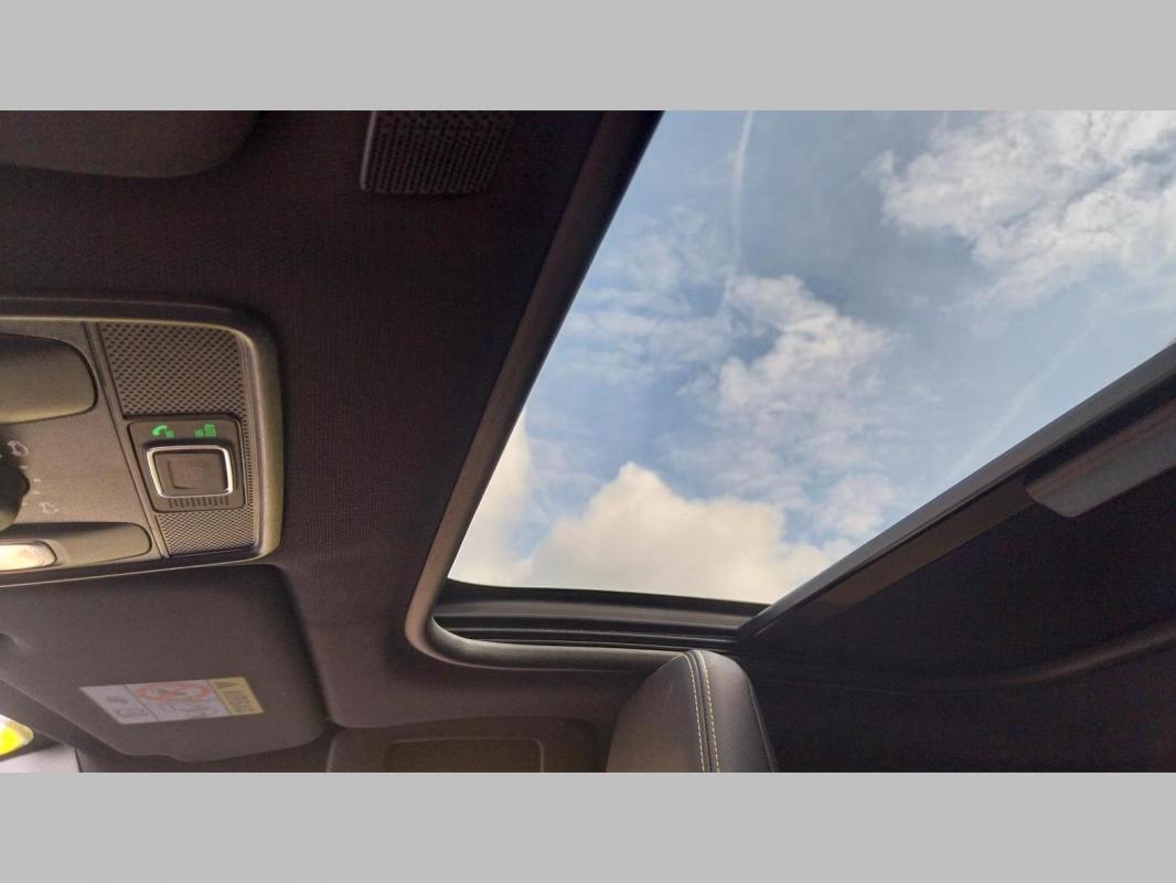 Annonce 473990423/VO025314DC photo6