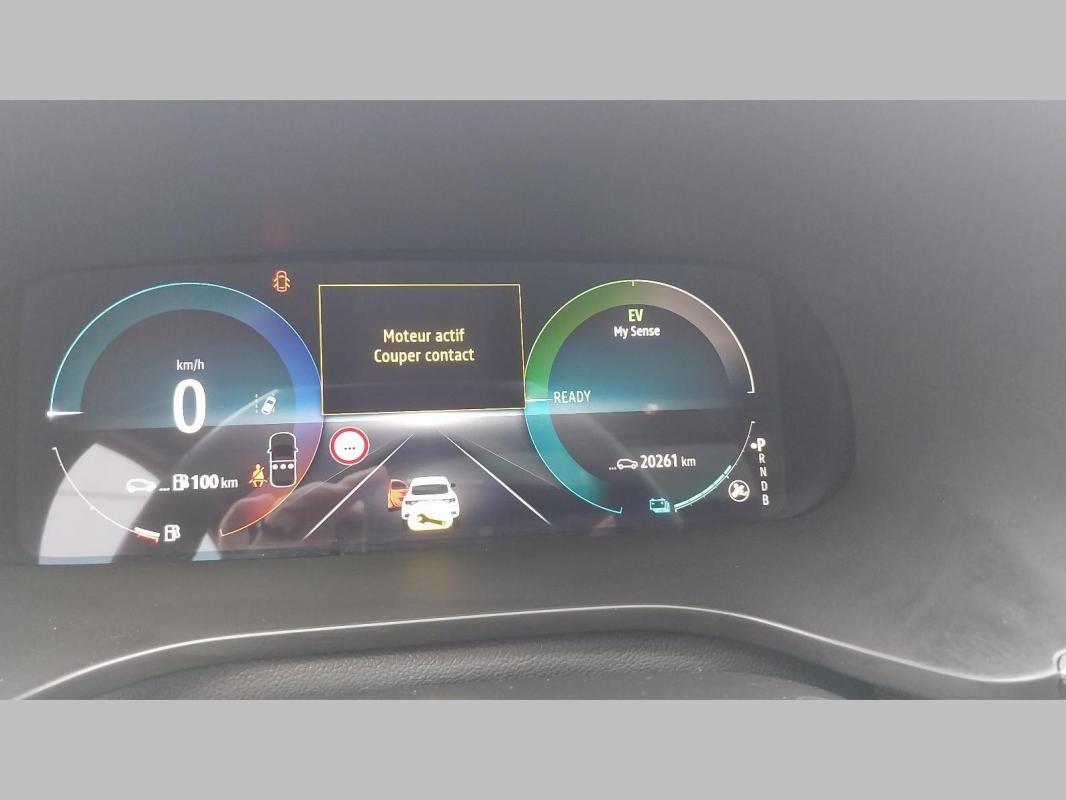 Annonce 473990423/VO025314DC photo7