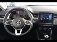 Annonce 473990537/VO010672 photo2