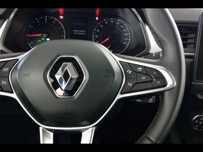 Annonce 473990537/VO010672 photo6