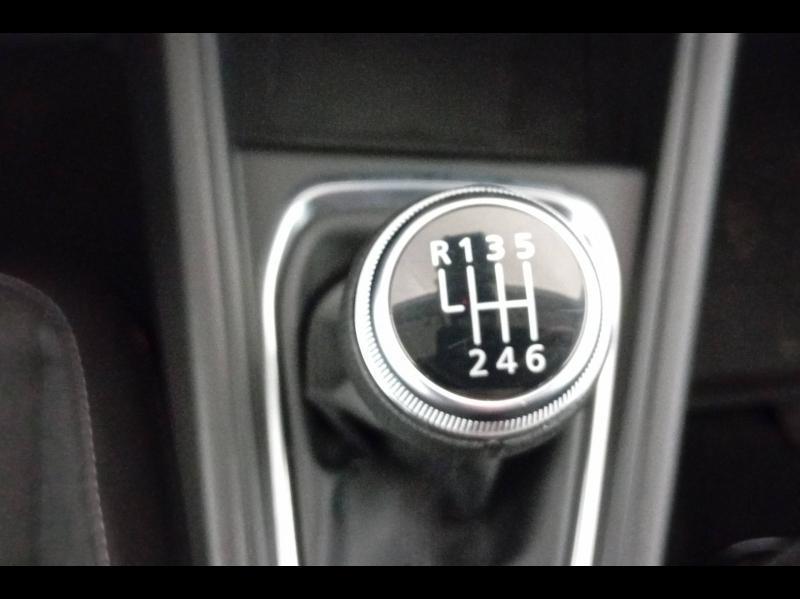 Annonce 473990537/VO010672 photo7