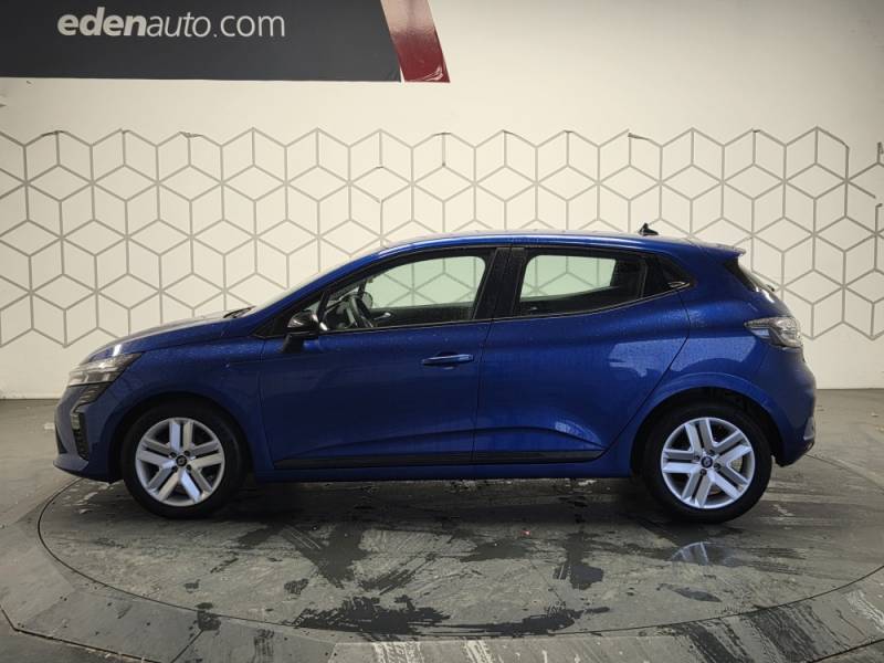 Annonce 473991608/375728 photo3