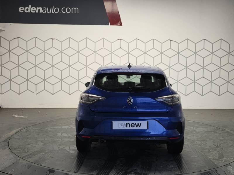 Annonce 473991608/375728 photo4