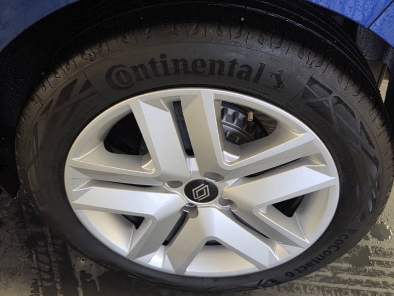 Annonce 473991608/375728 photo6