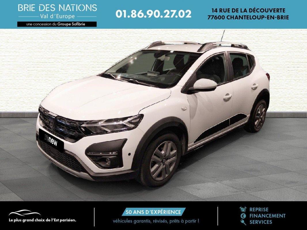 Annonce 473991851/VO157788DC photo1