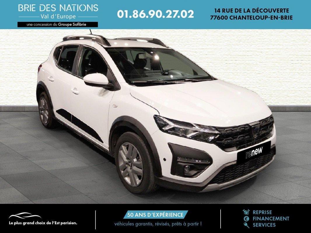 Annonce 473991851/VO157788DC photo3