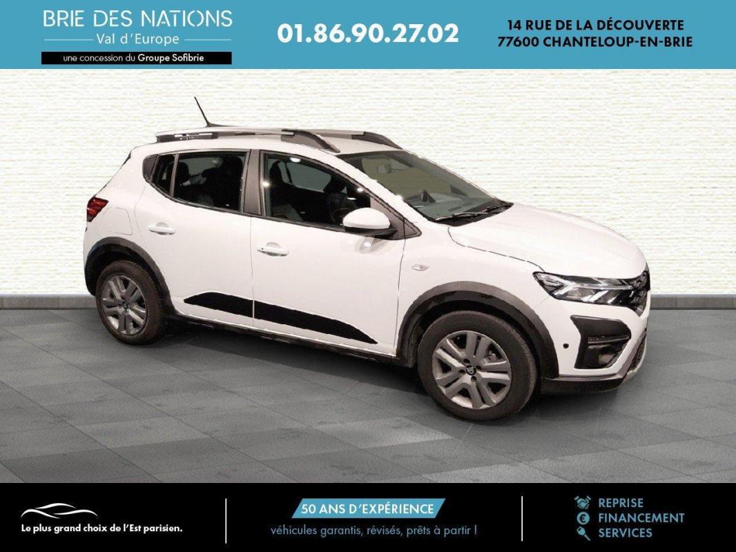 Annonce 473991851/VO157788DC photo4