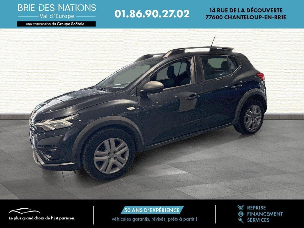 Annonce 473991854/VO157789DC photo1