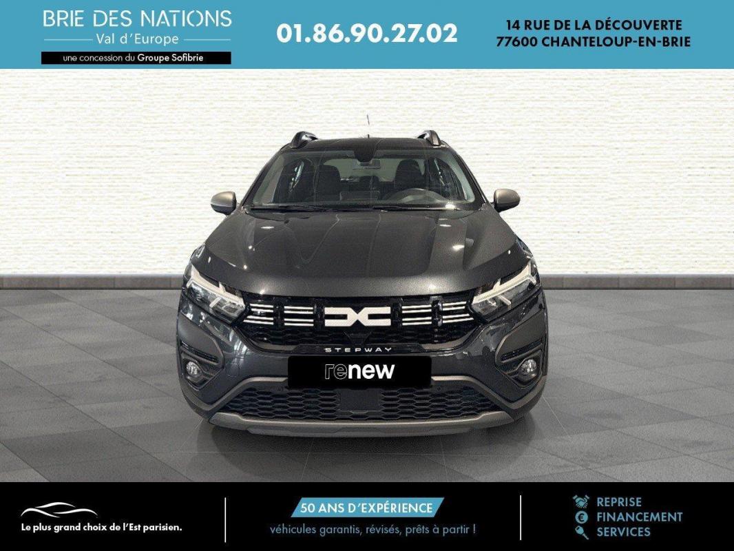 Annonce 473991854/VO157789DC photo2