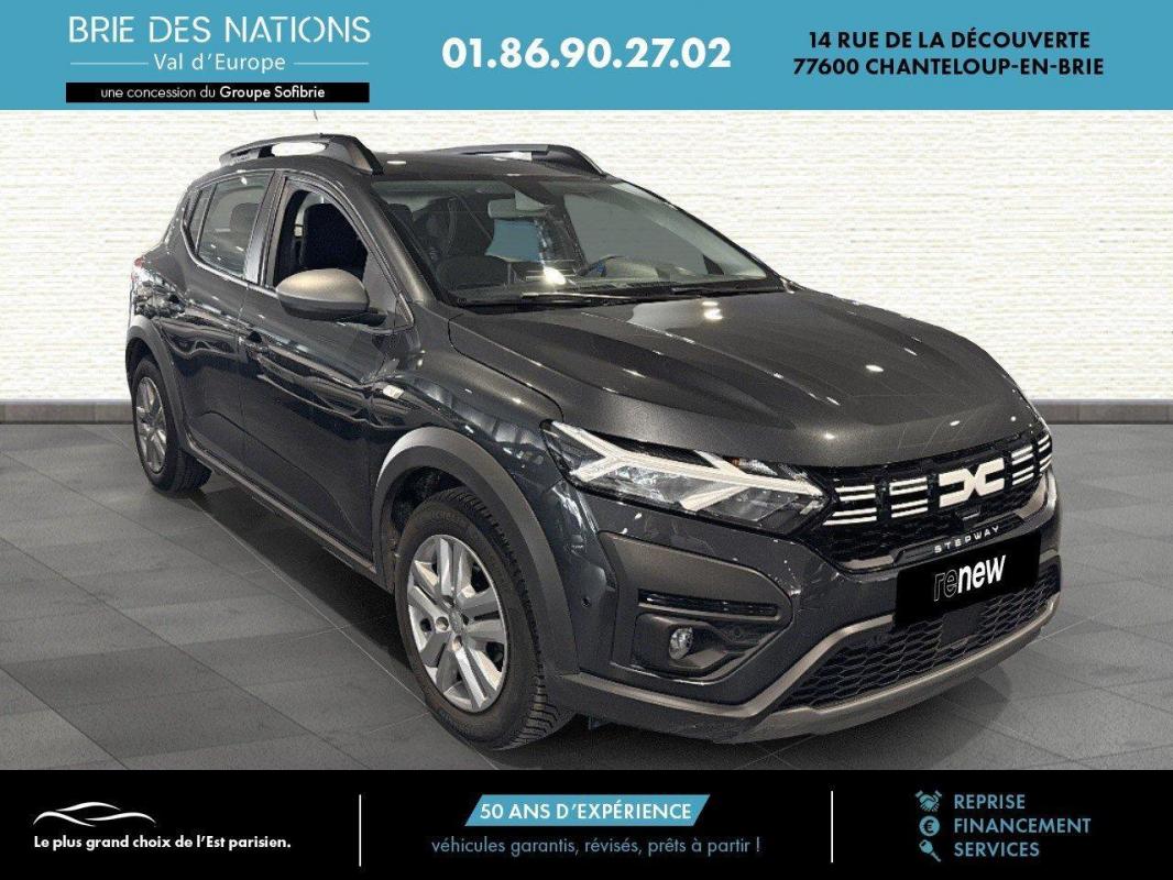 Annonce 473991854/VO157789DC photo3