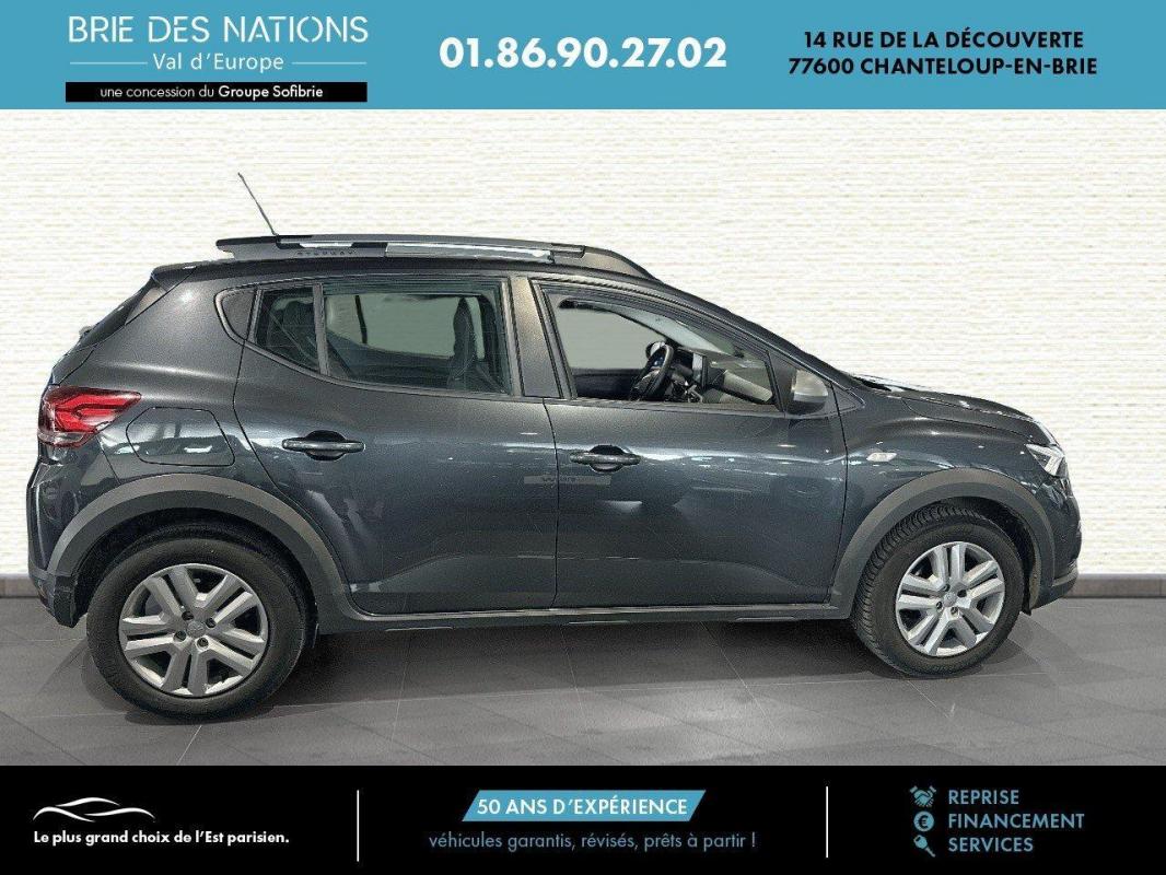 Annonce 473991854/VO157789DC photo4