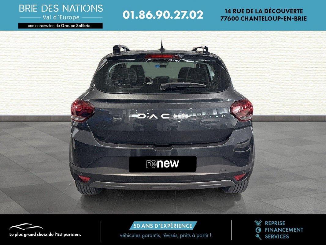 Annonce 473991854/VO157789DC photo5