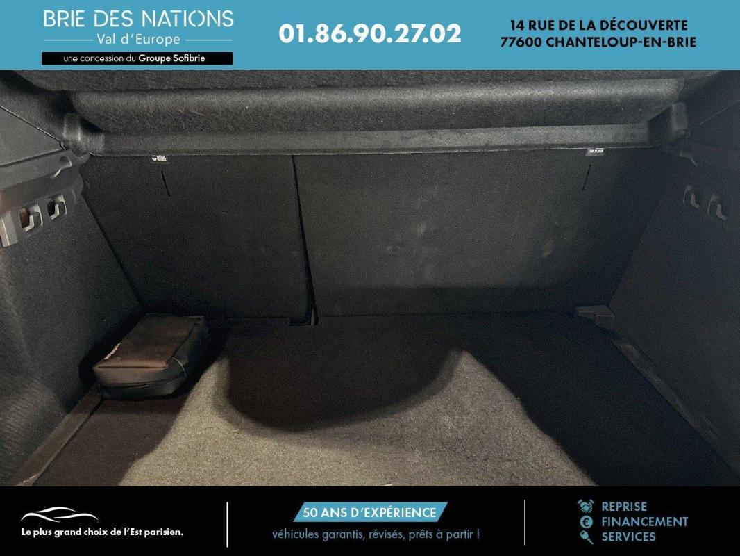 Annonce 473991854/VO157789DC photo6