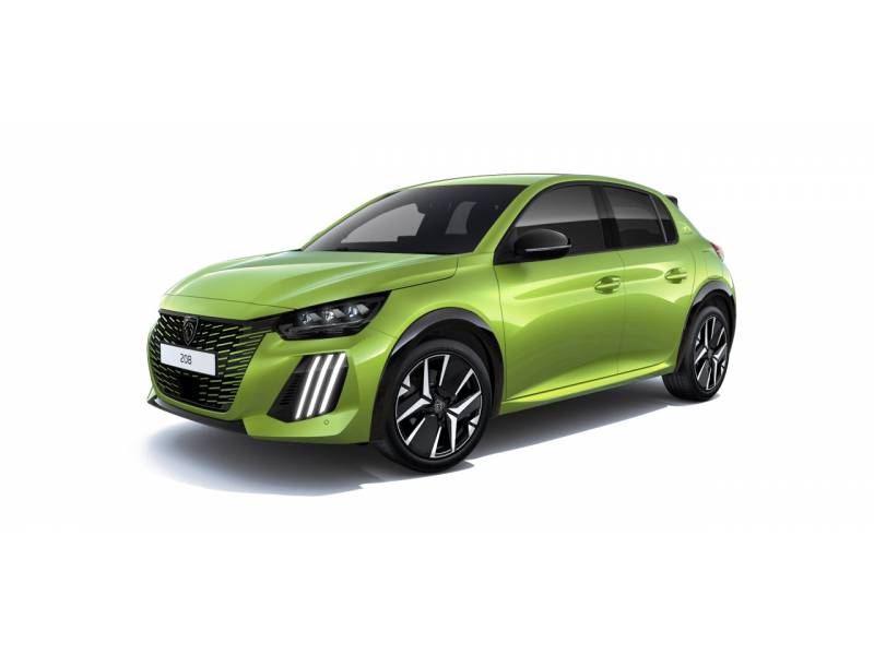 Annonce 473992694/1000371 photo1