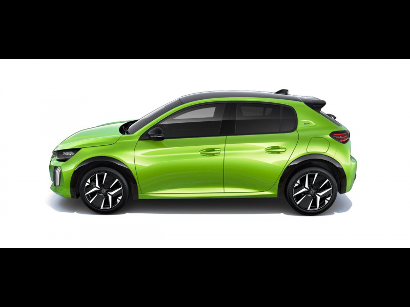 Annonce 473992730/1001255 photo2