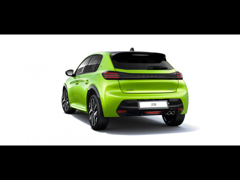 Annonce 473992730/1001255 photo3