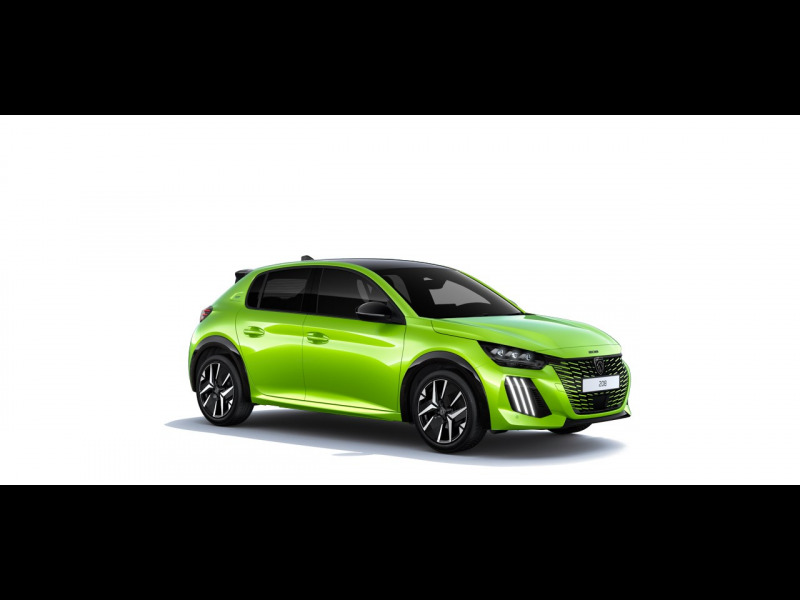 Annonce 473992730/1001255 photo5