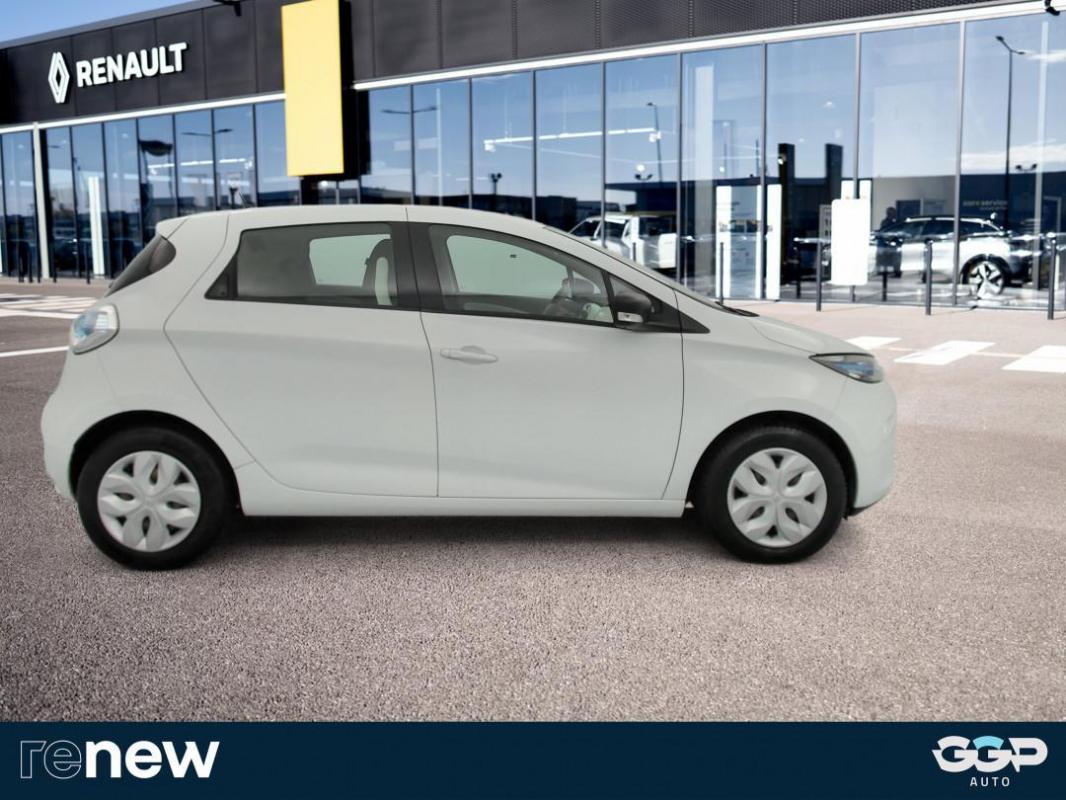 Annonce 473994155/VO015662 photo3