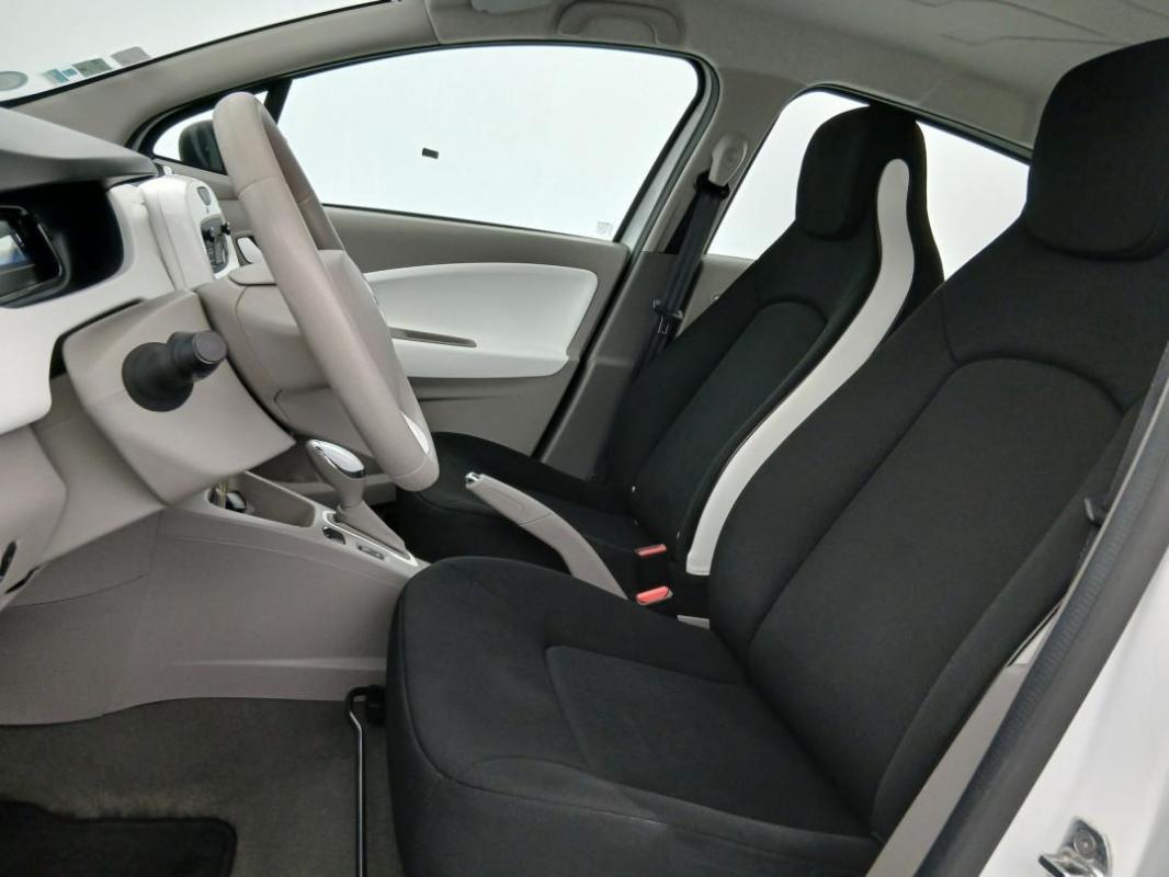 Annonce 473994155/VO015662 photo7