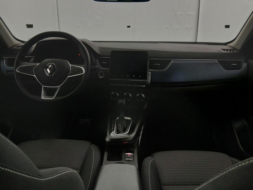 Annonce 473994236/VO015680 photo6